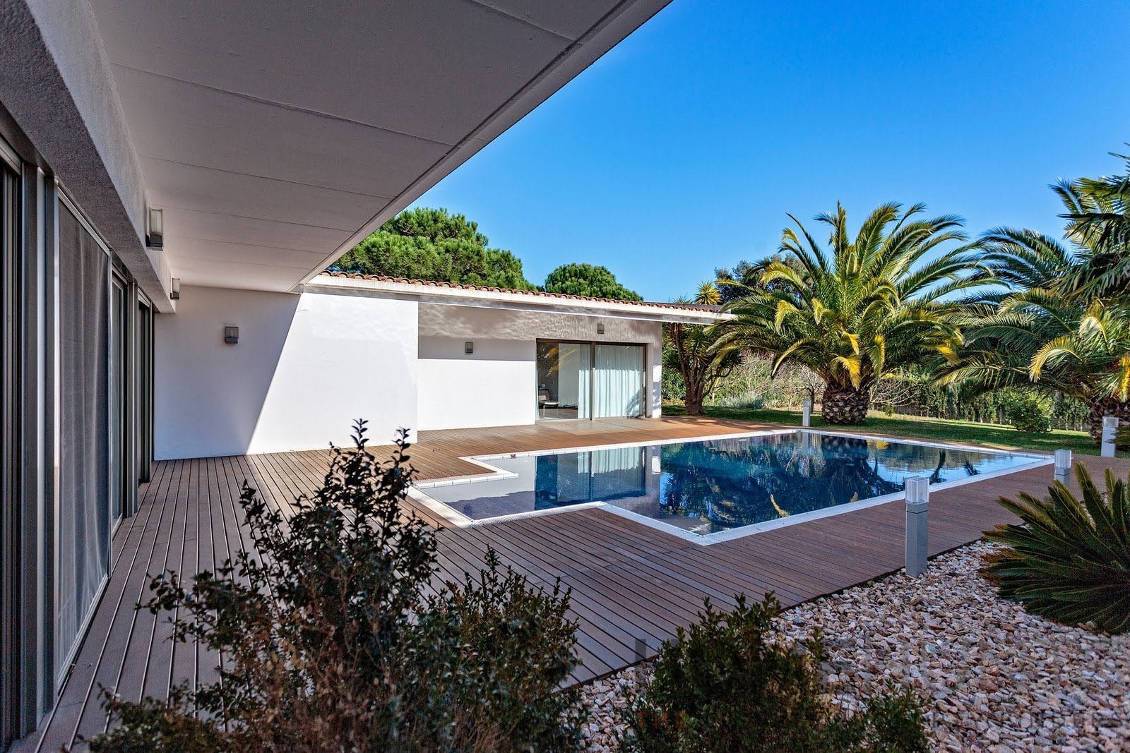 property_HH-14318201-6