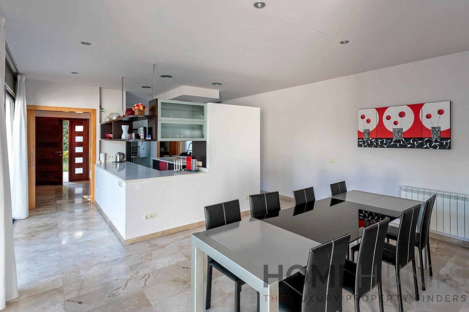 property_HH-14318201-8