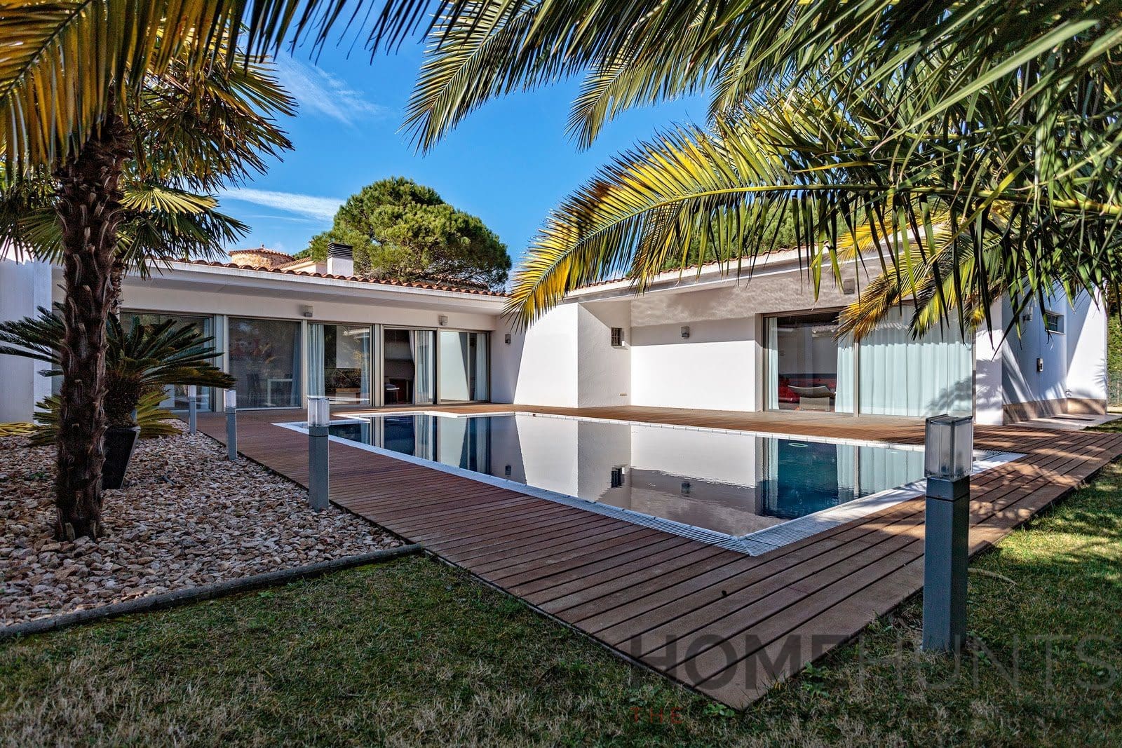 property_HH-14318201