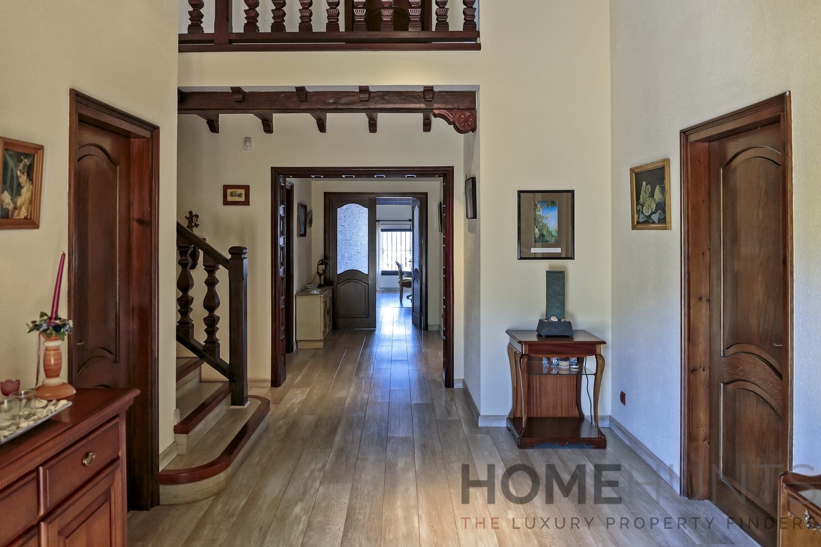 property_HH-14318224-10