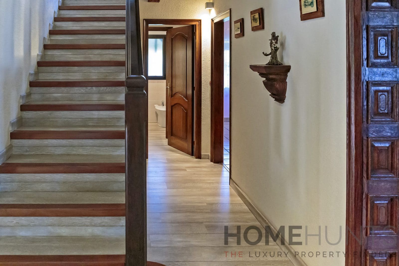 property_HH-14318224-13