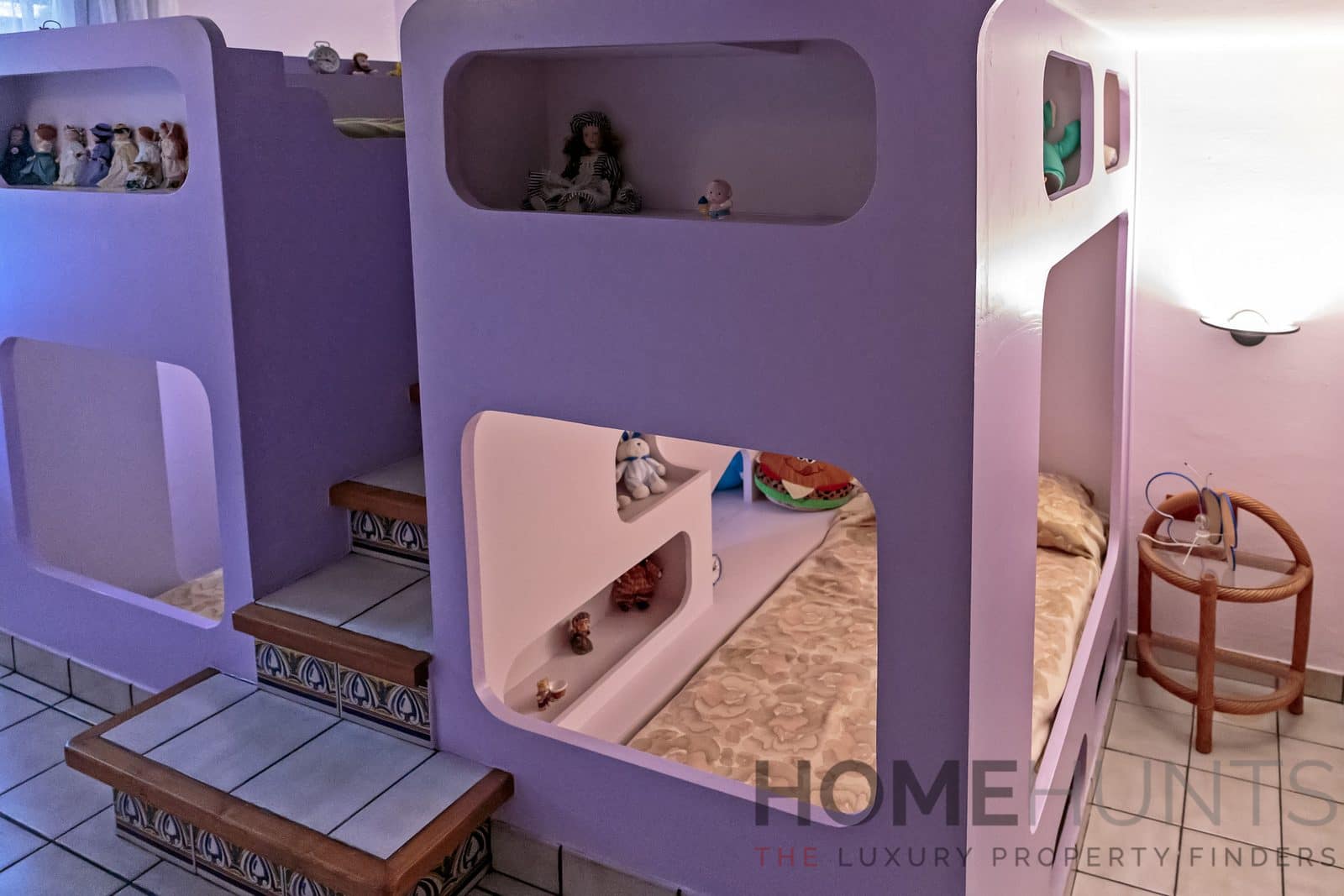 property_HH-14318224-14