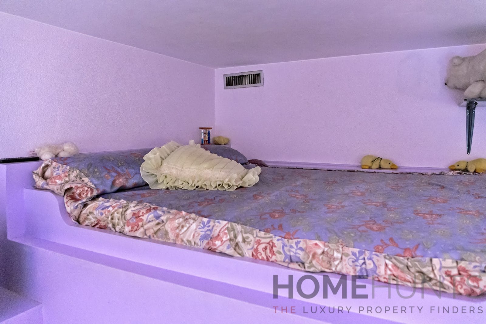 property_HH-14318224-15