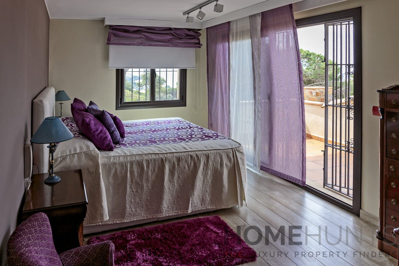 property_HH-14318224-16