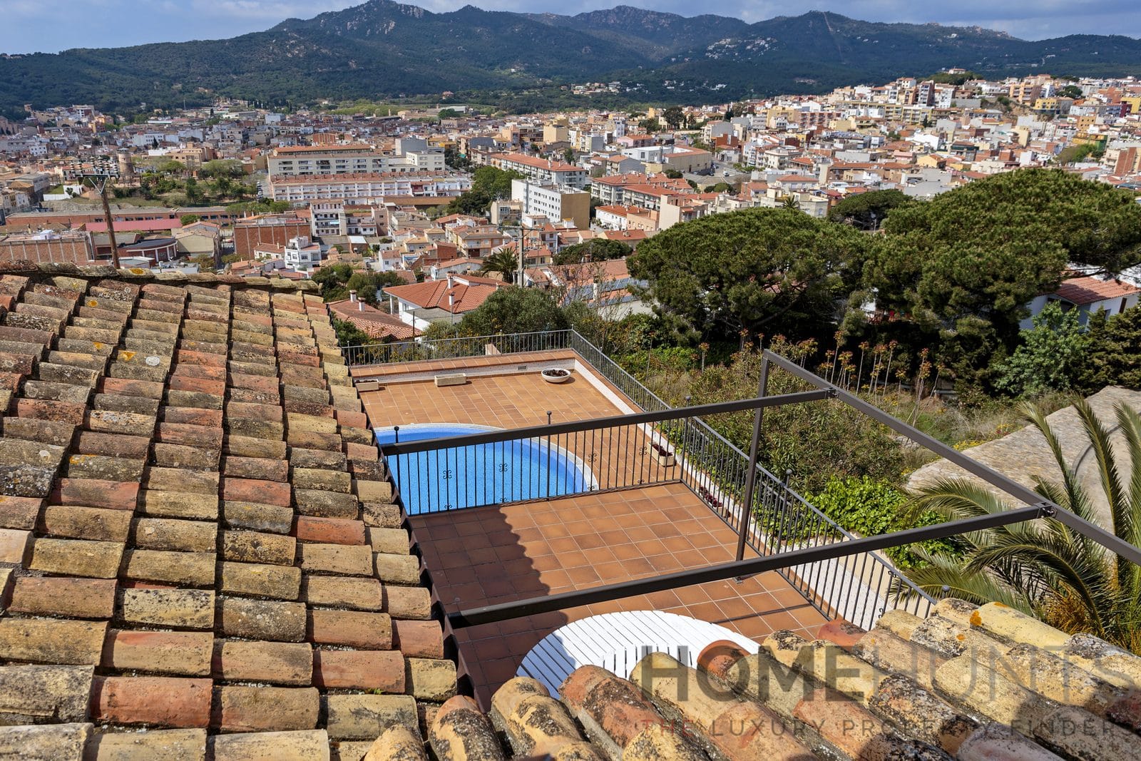 property_HH-14318224-17