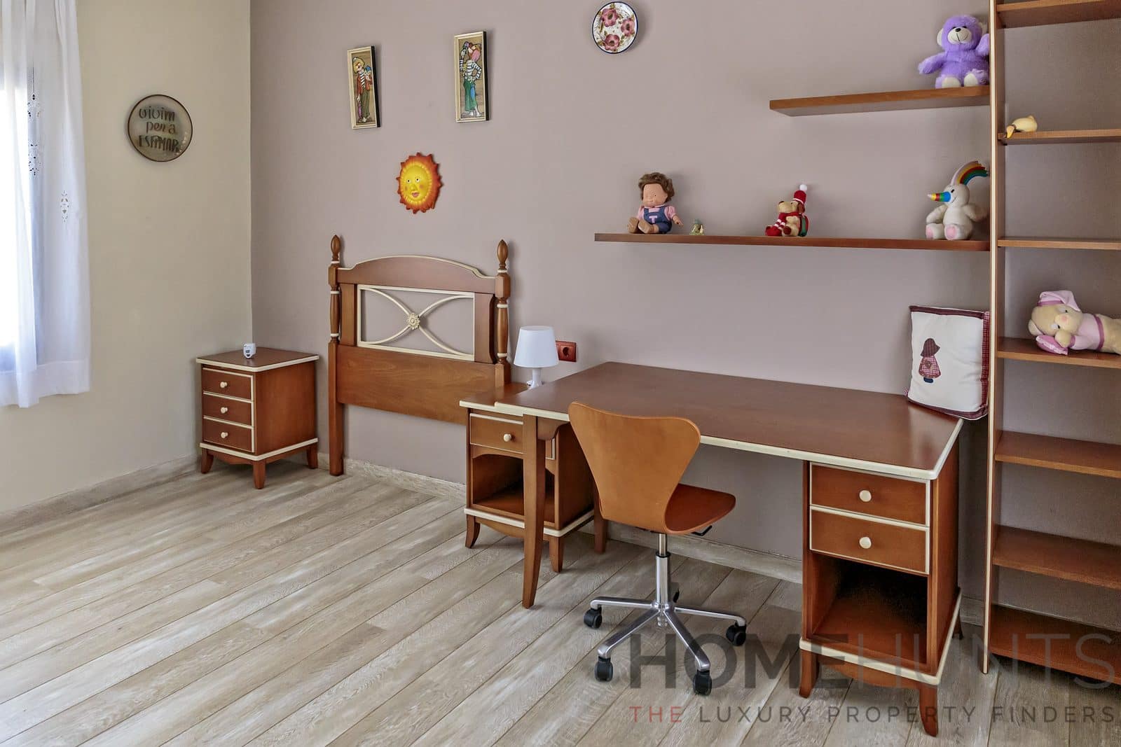 property_HH-14318224-18