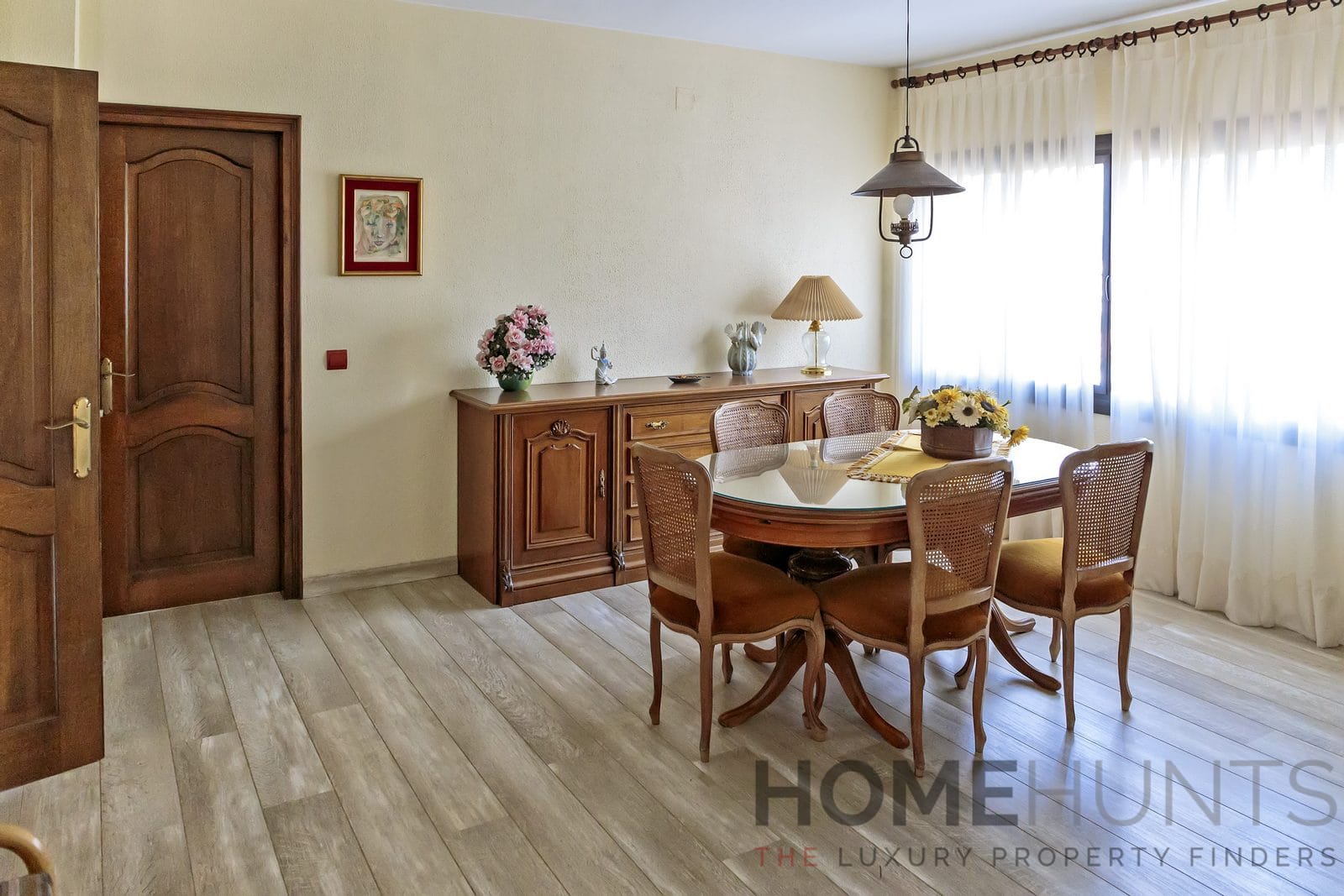 property_HH-14318224-19