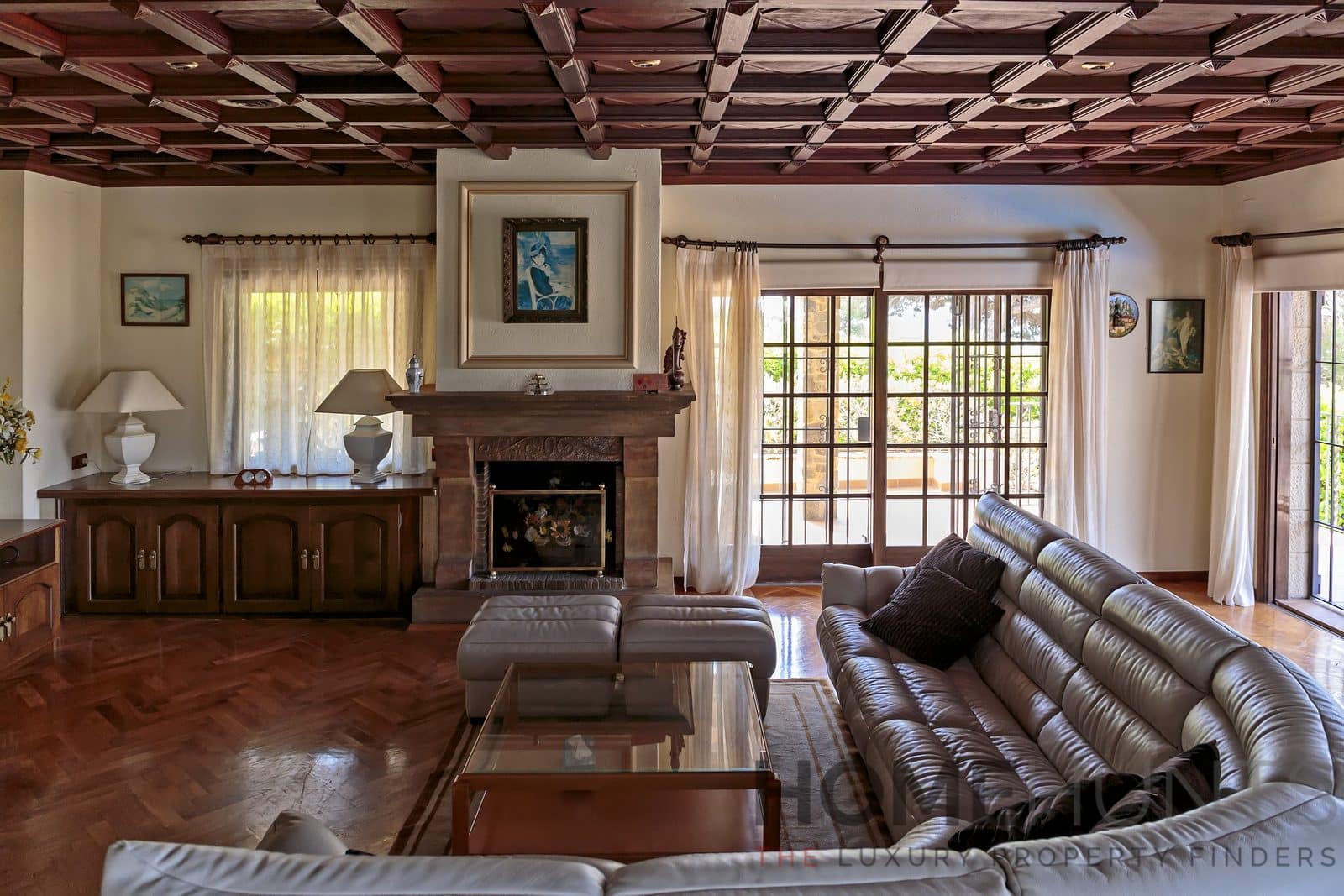 property_HH-14318224-5