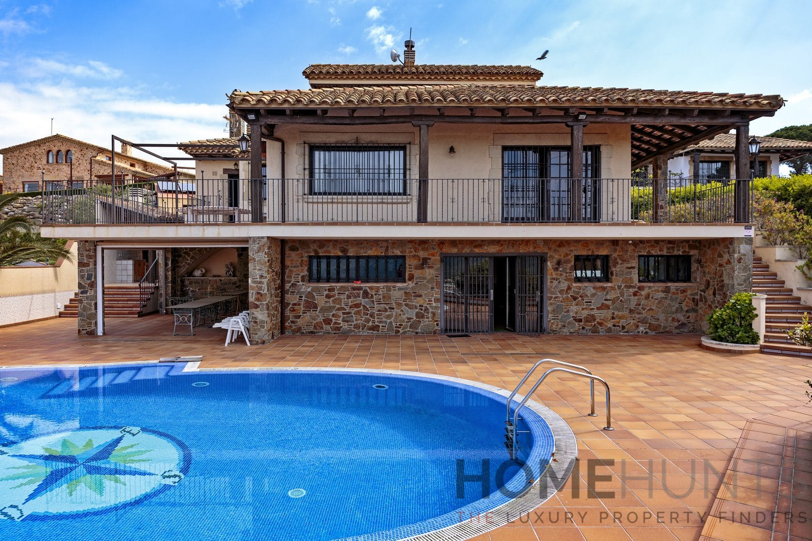 property_HH-14318224-6