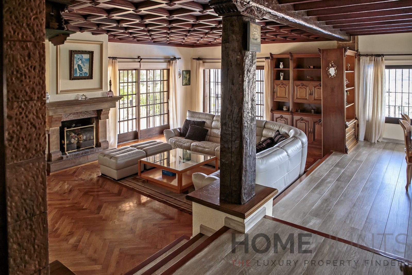 property_HH-14318224-7