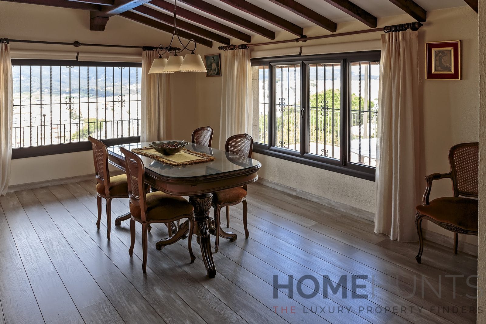 property_HH-14318224-8