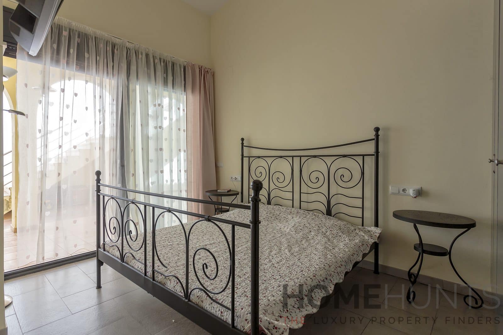 property_HH-14318234-11