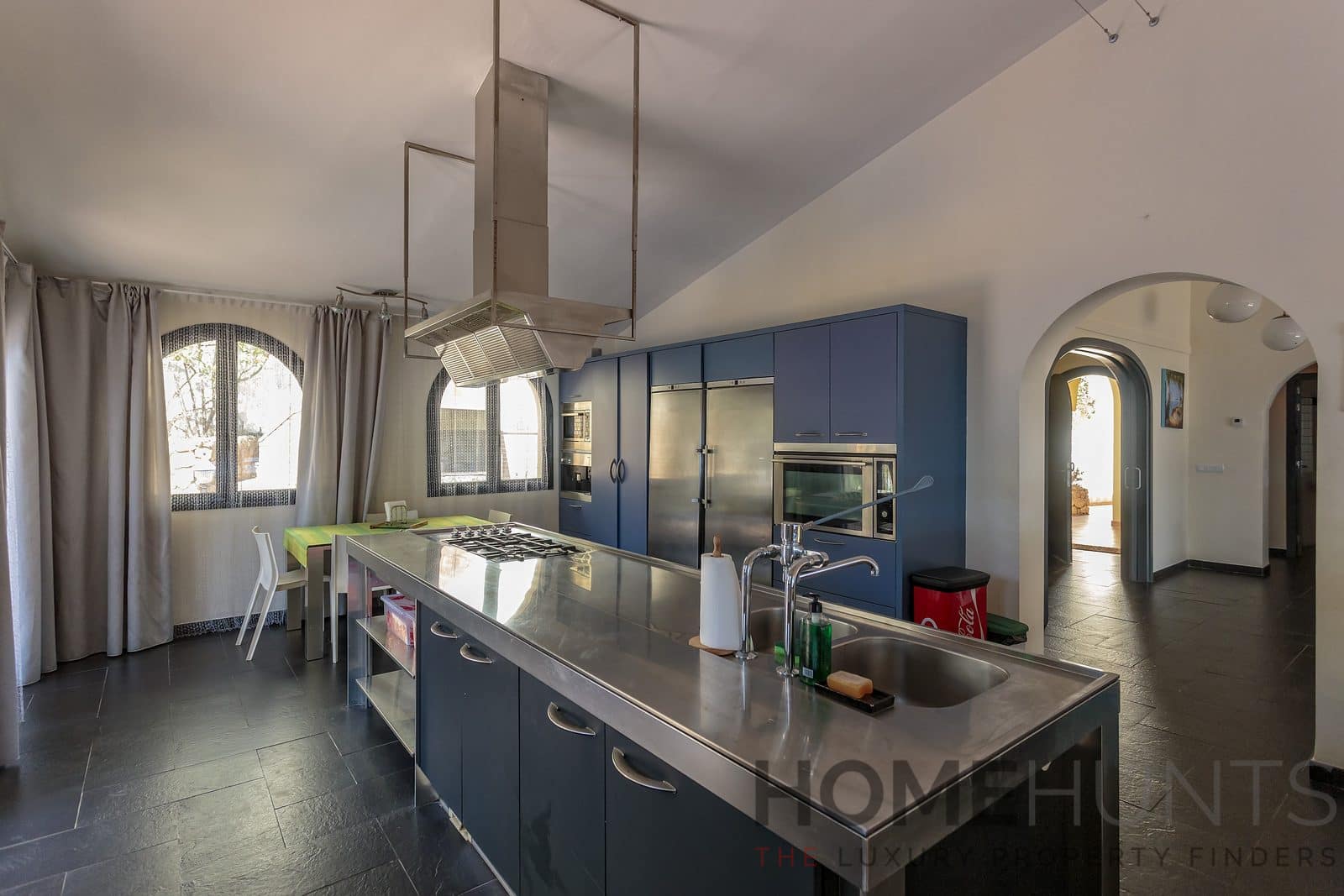 property_HH-14318234-13