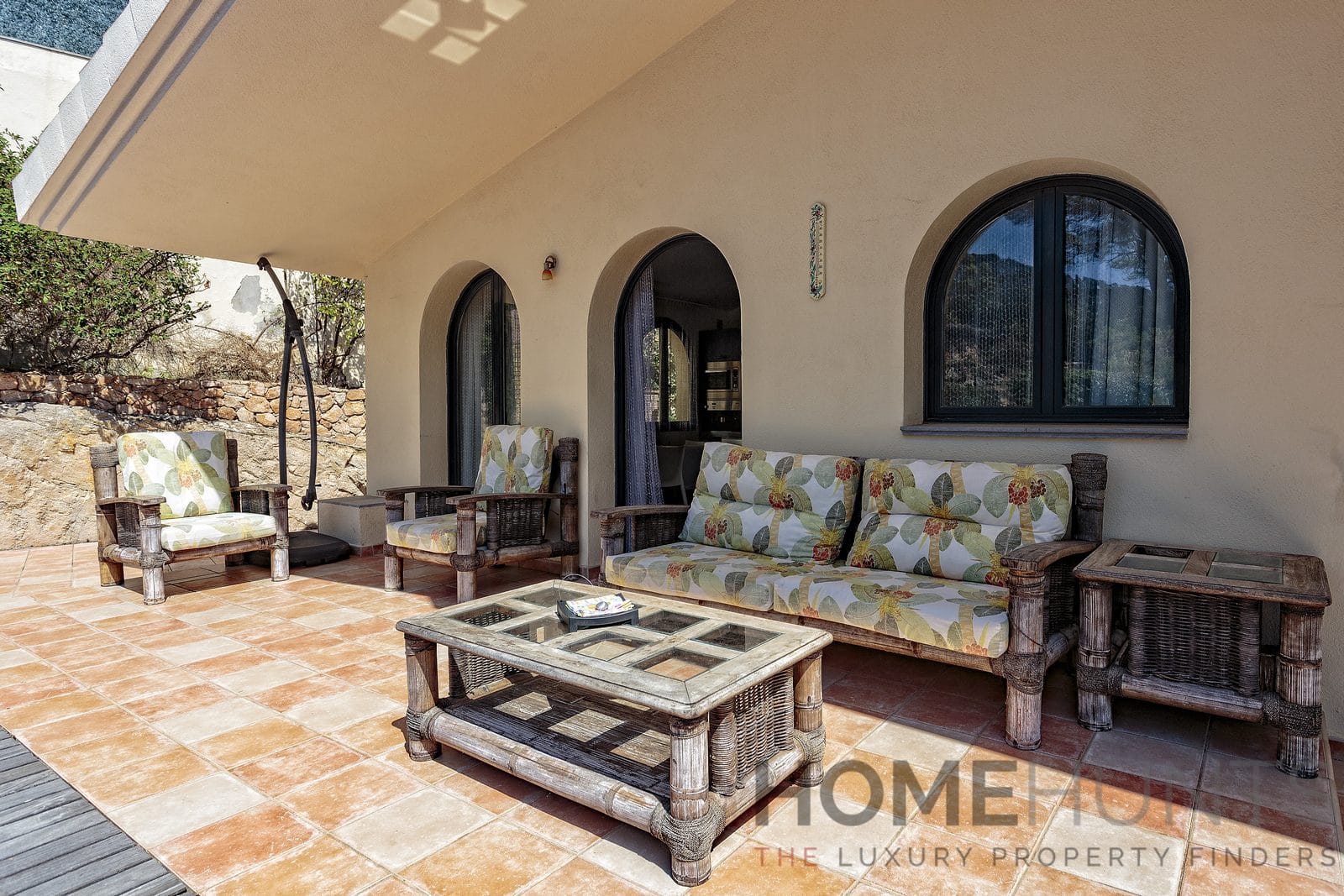 property_HH-14318234-14