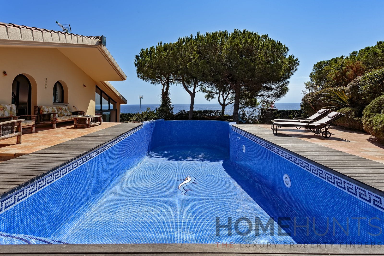 property_HH-14318234-15