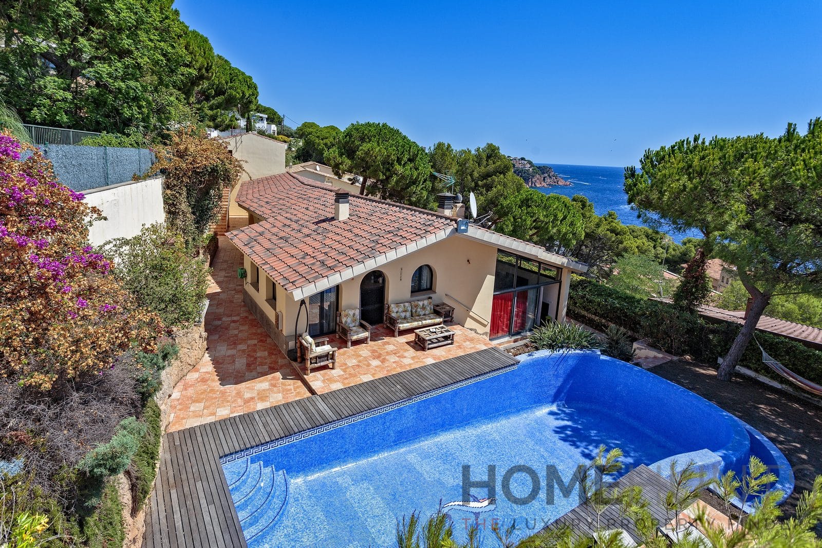 property_HH-14318234-16