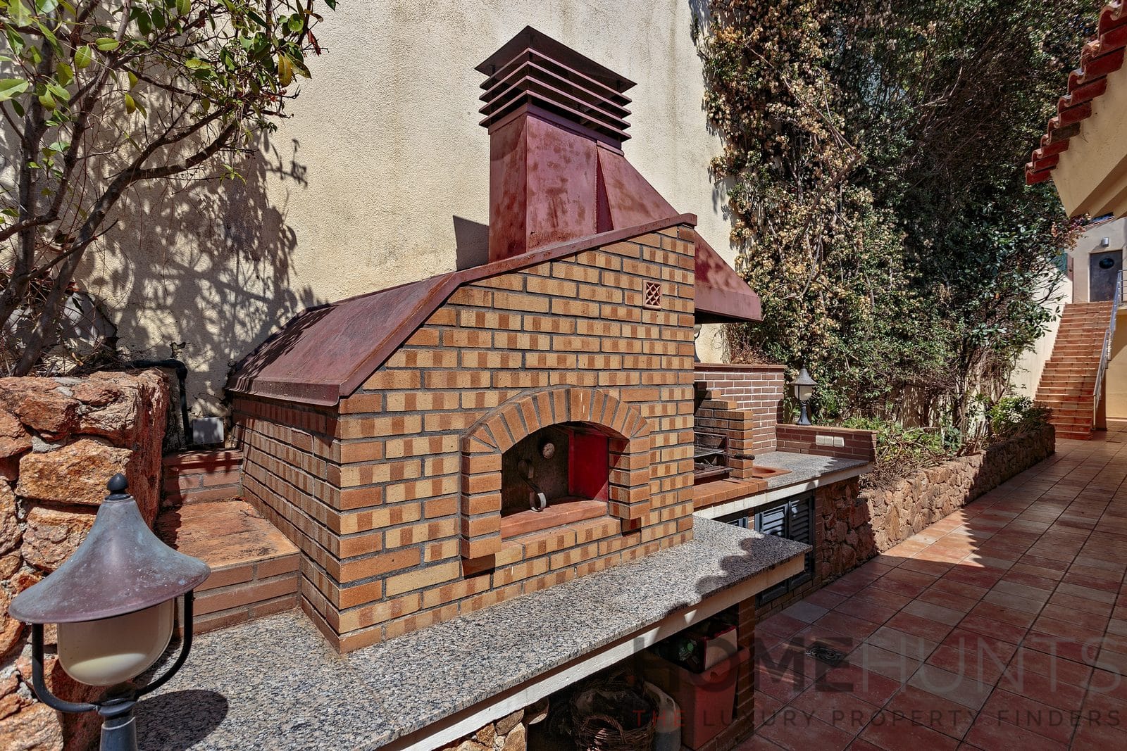 property_HH-14318234-17