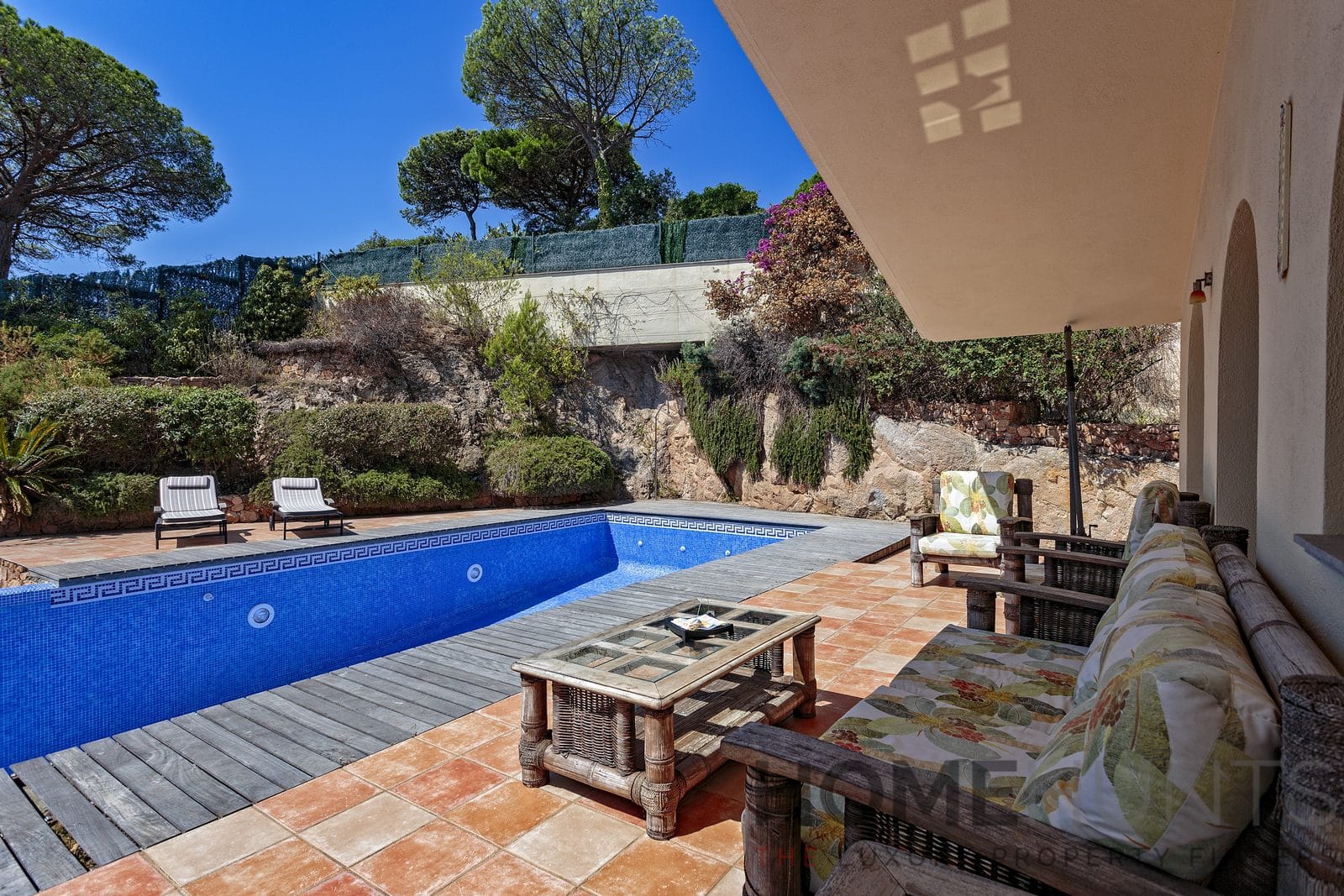 property_HH-14318234-18