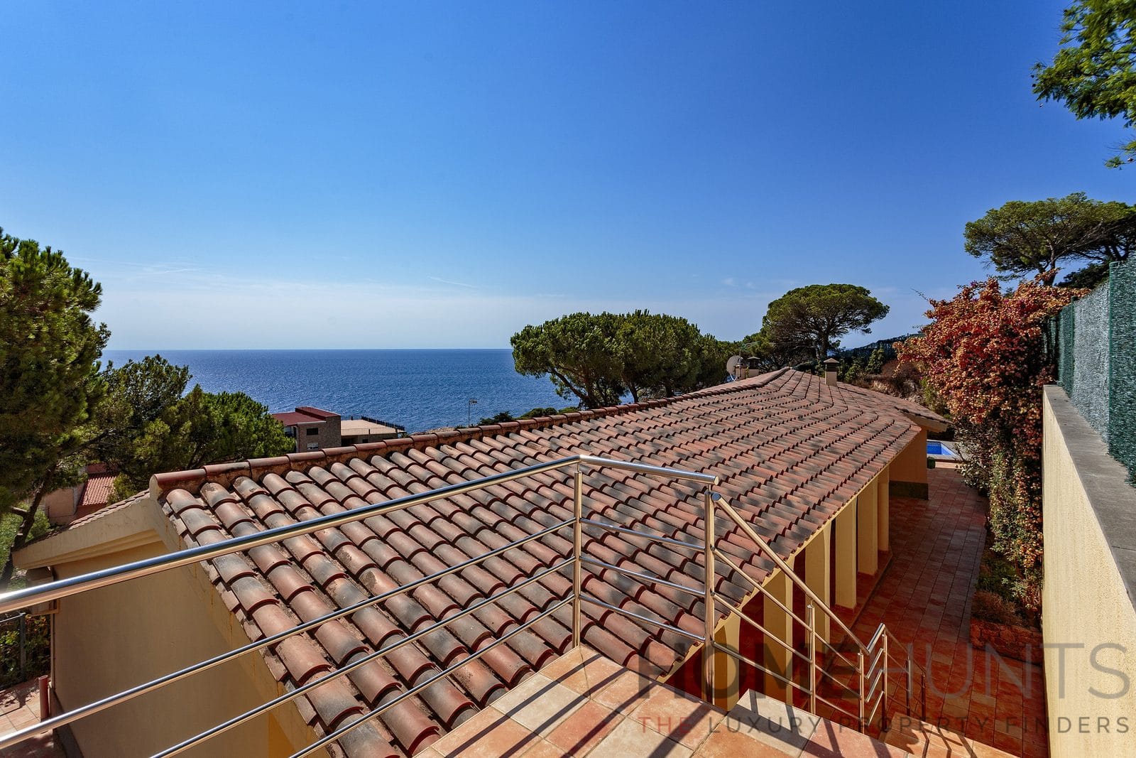 property_HH-14318234-2