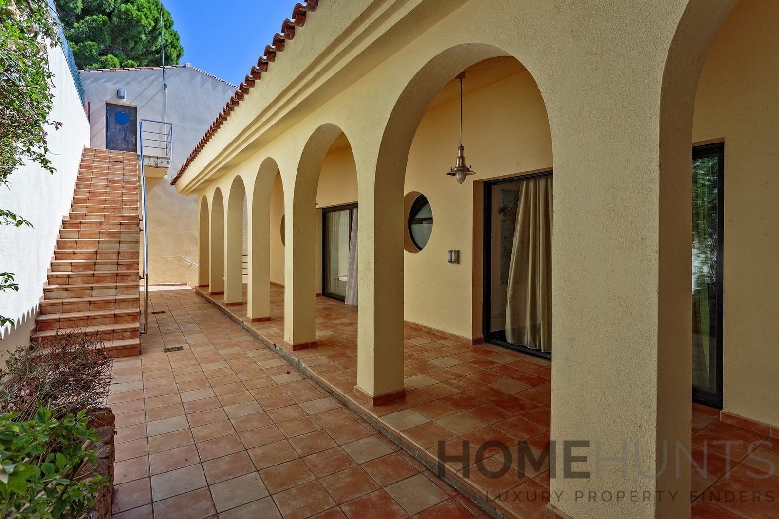 property_HH-14318234-3