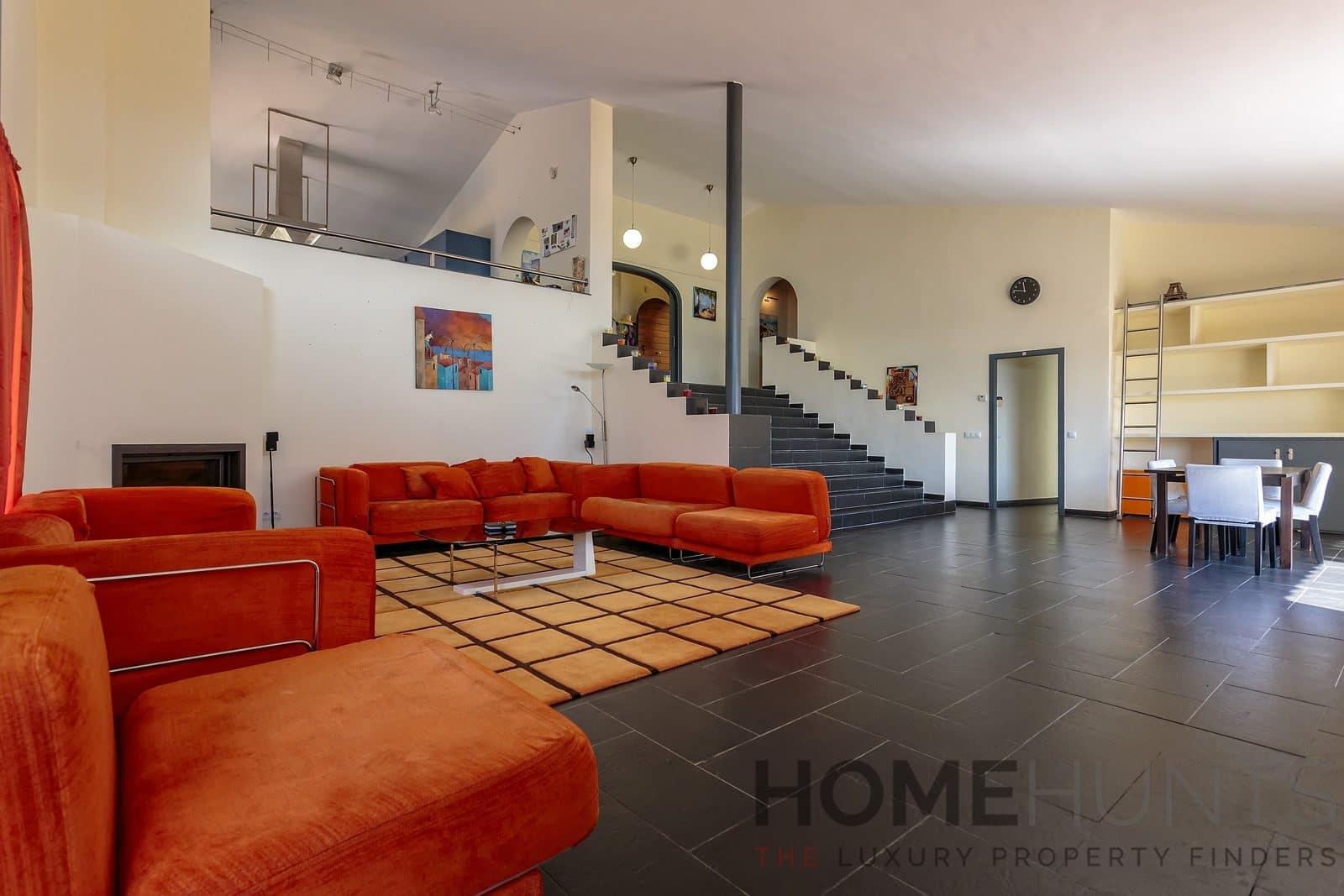 property_HH-14318234-5