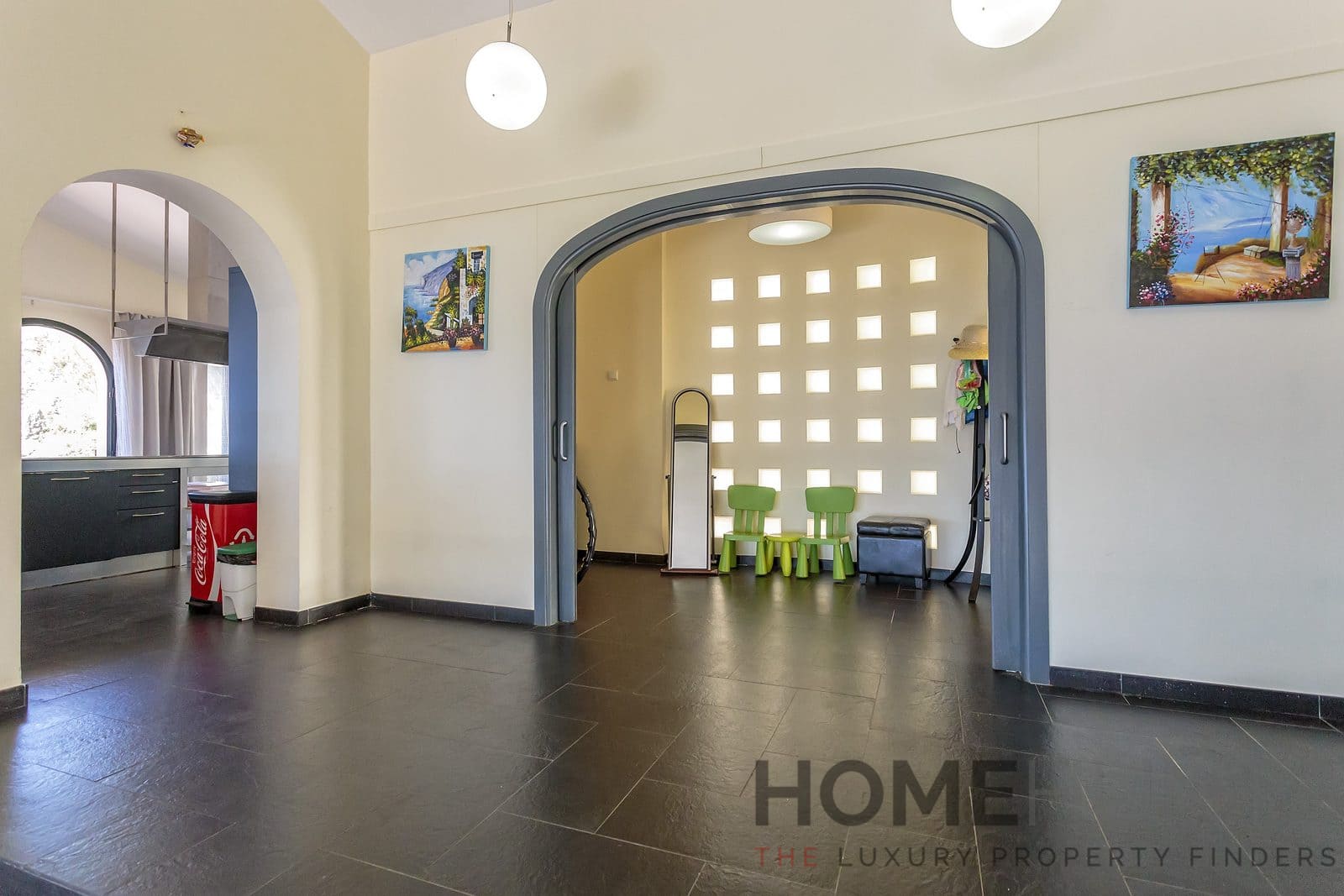 property_HH-14318234-6