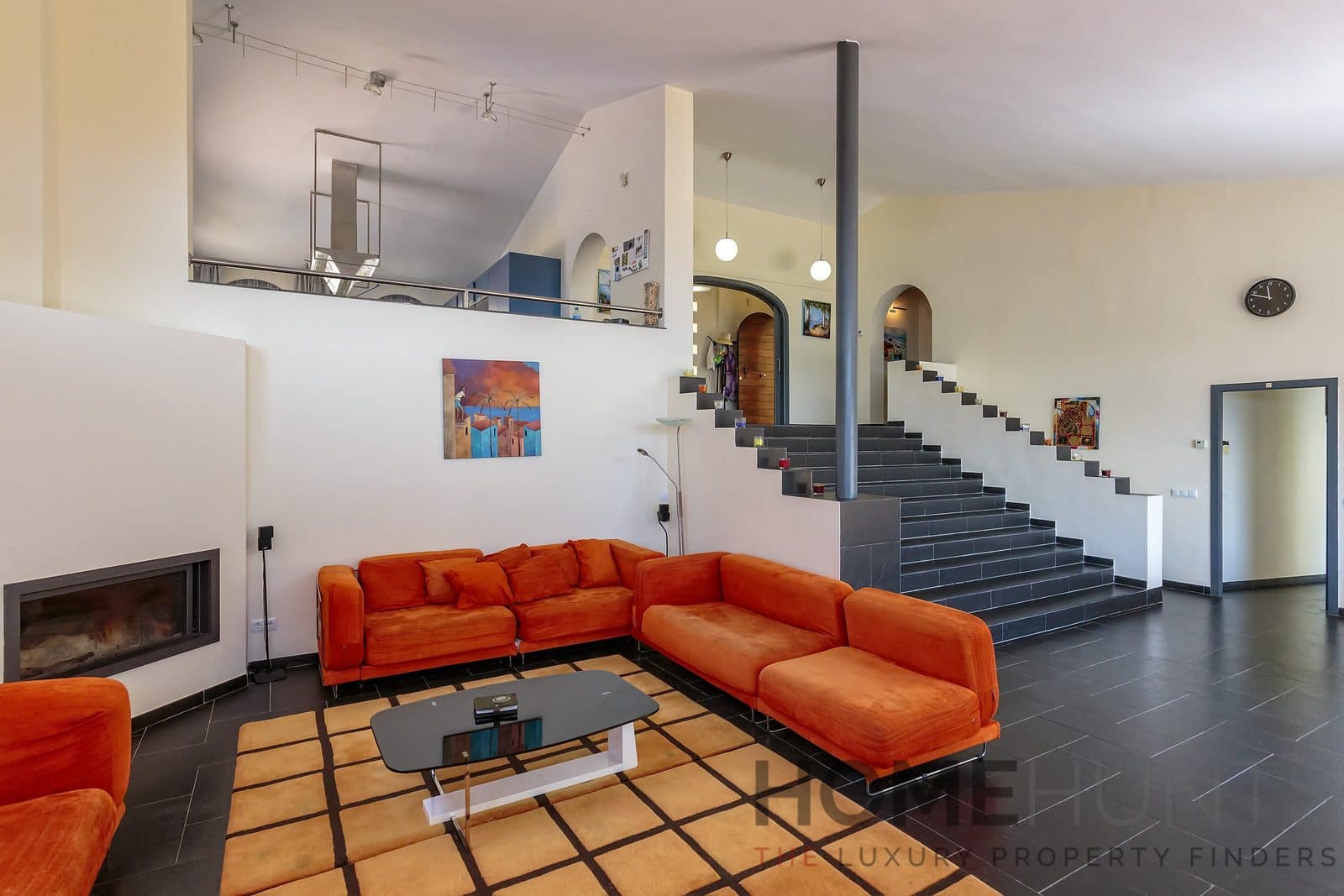 property_HH-14318234-7