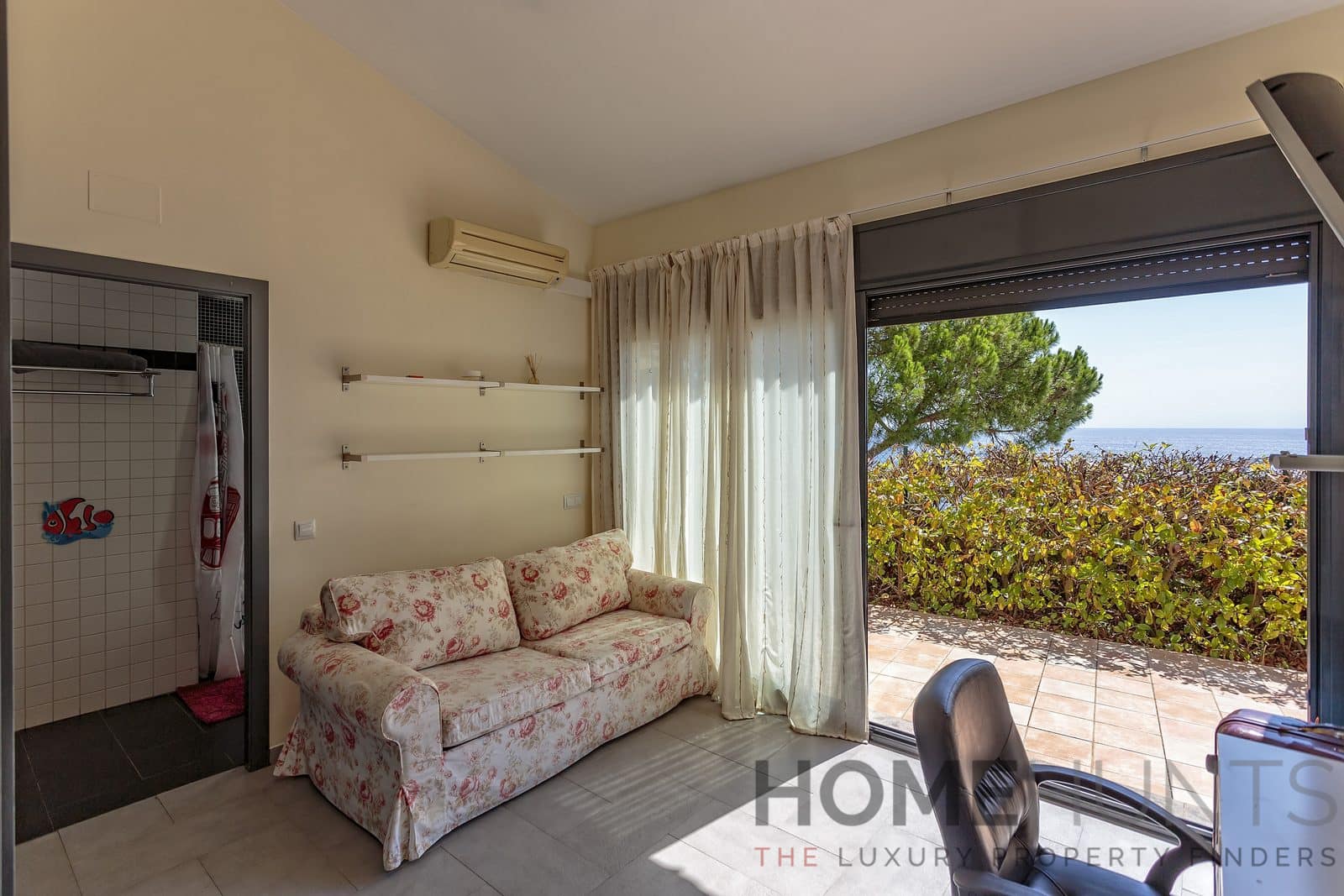 property_HH-14318234-8