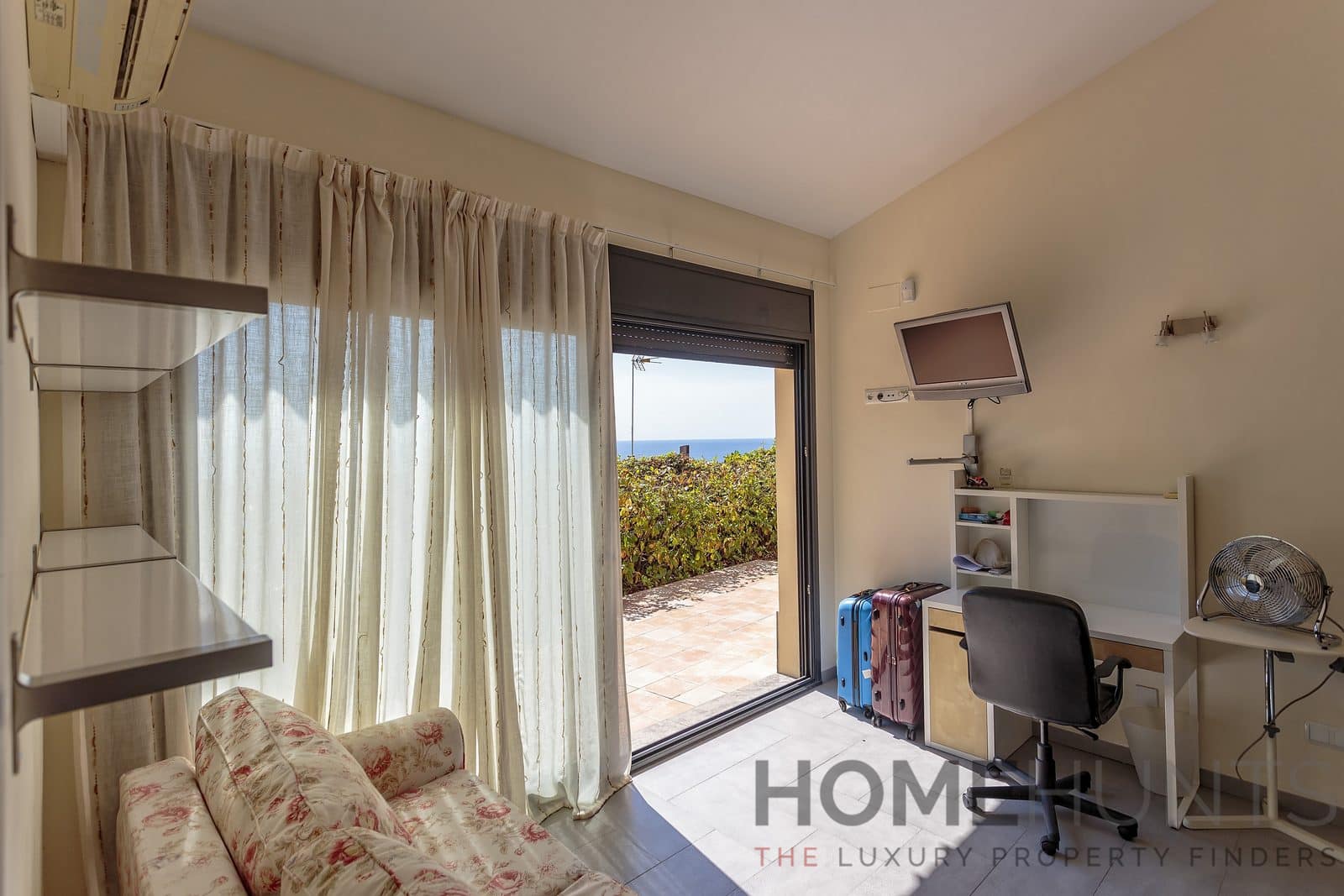 property_HH-14318234-9