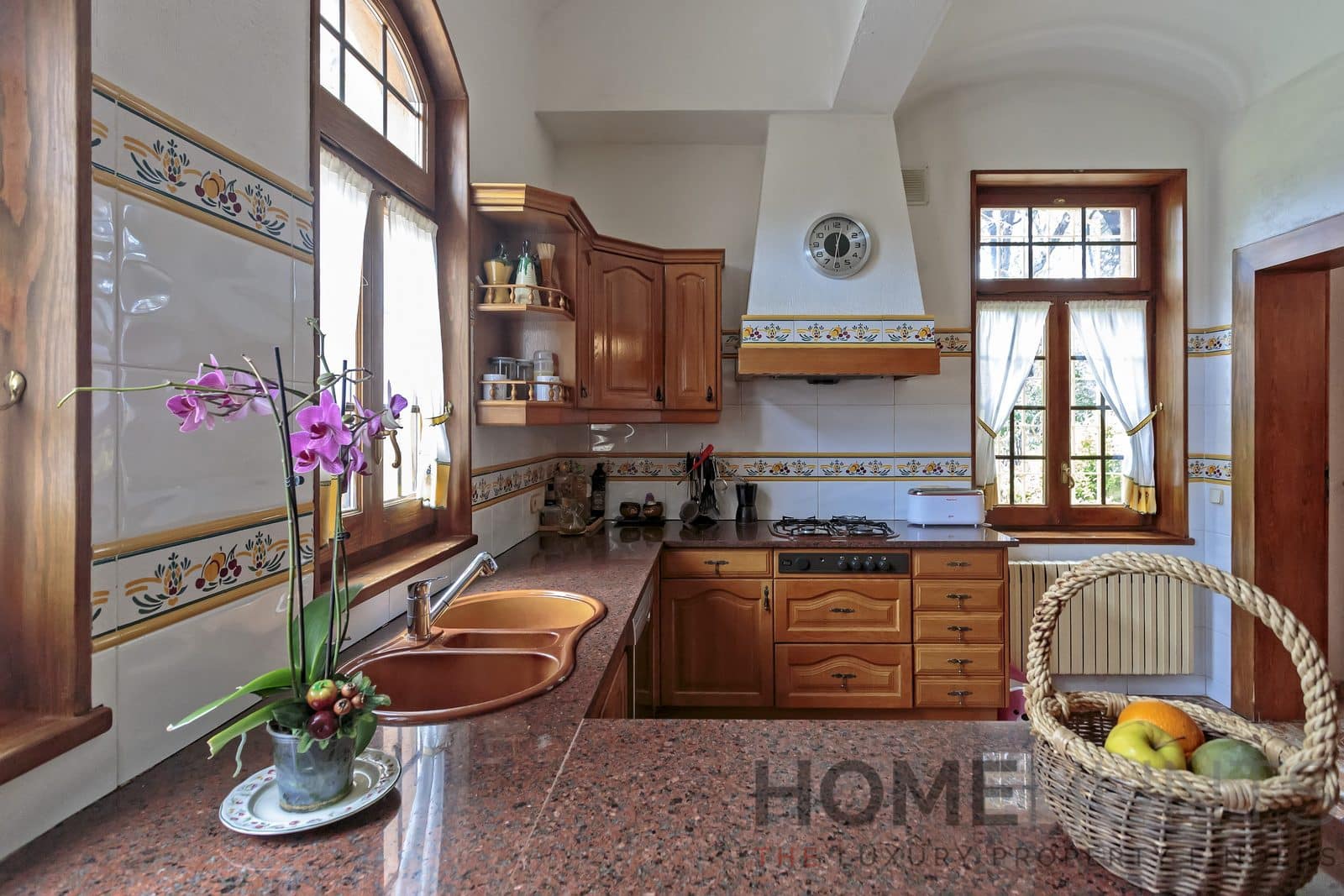 property_HH-14318257-13