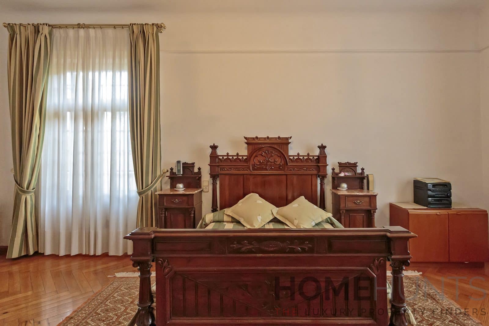 property_HH-14318257-14