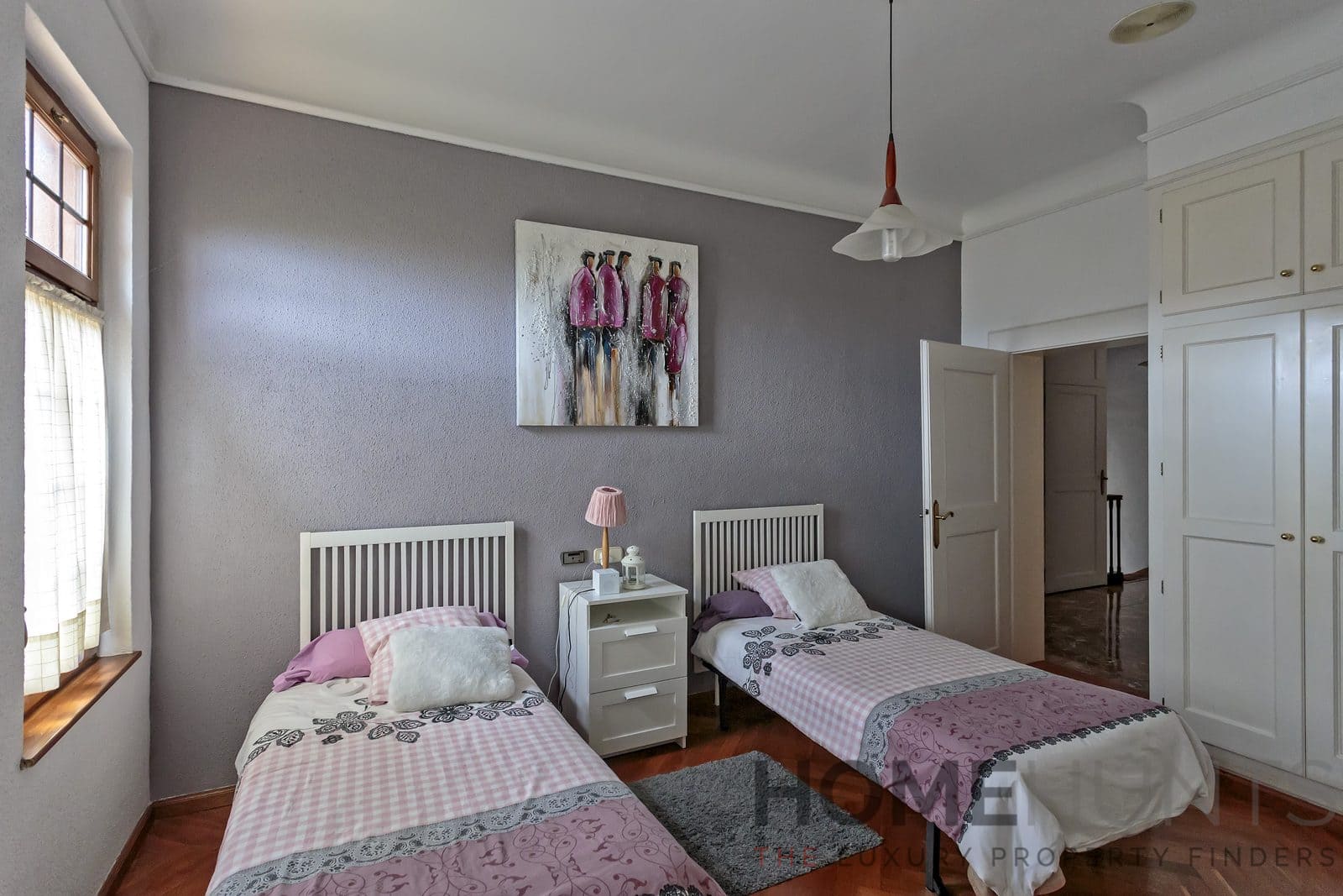 property_HH-14318257-17