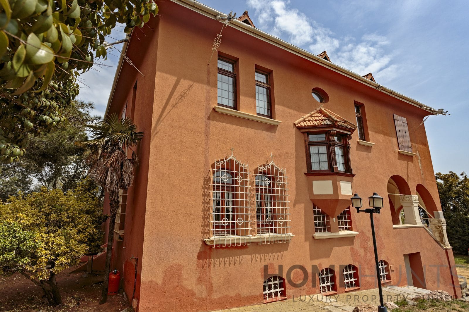 property_HH-14318257-2