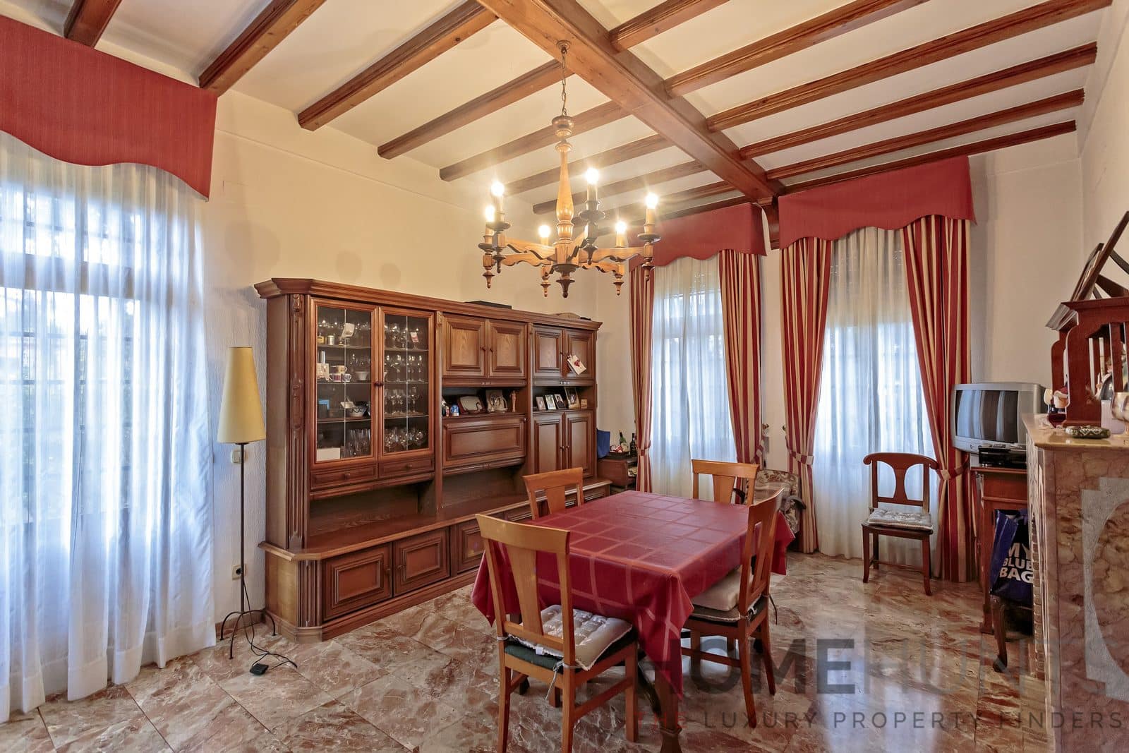 property_HH-14318257-4