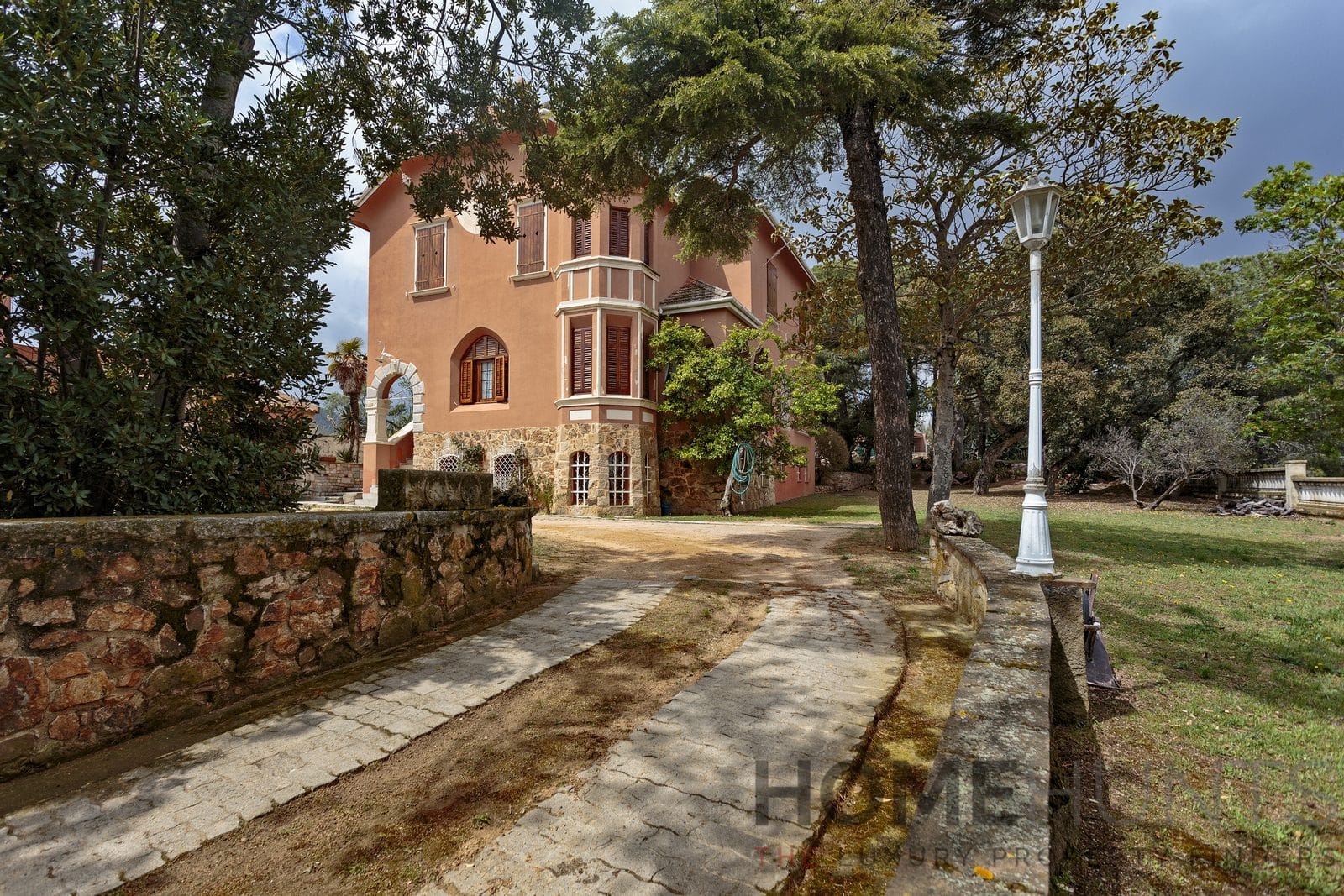 property_HH-14318257-6