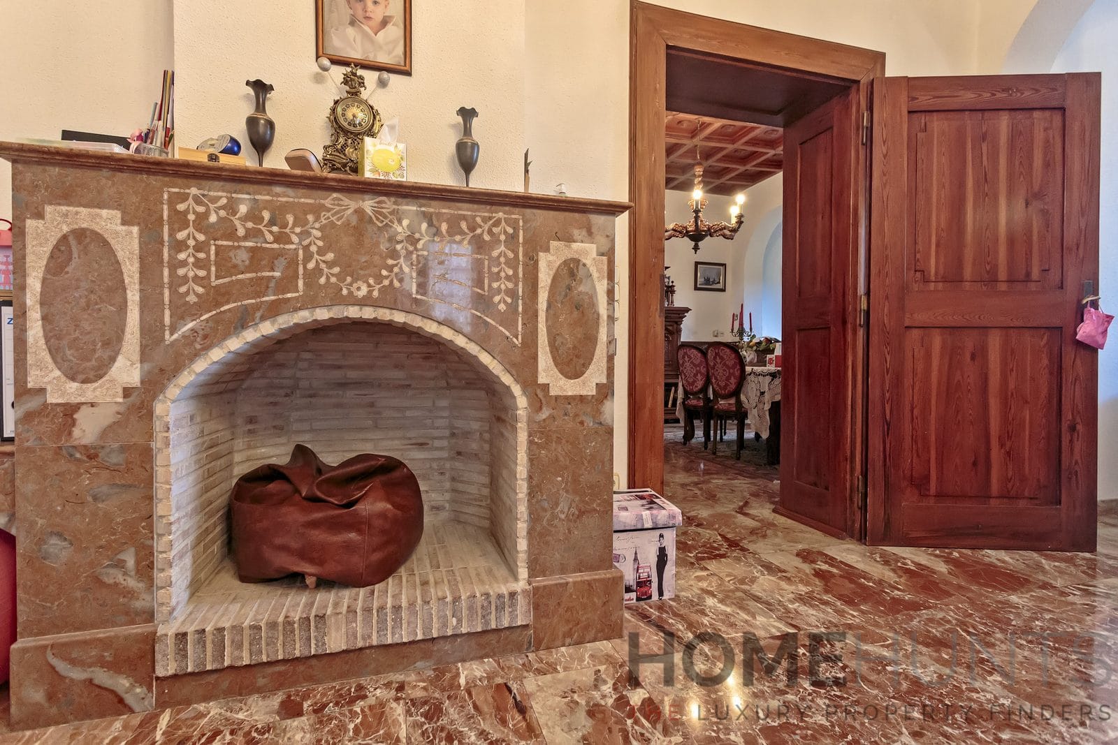 property_HH-14318257-9