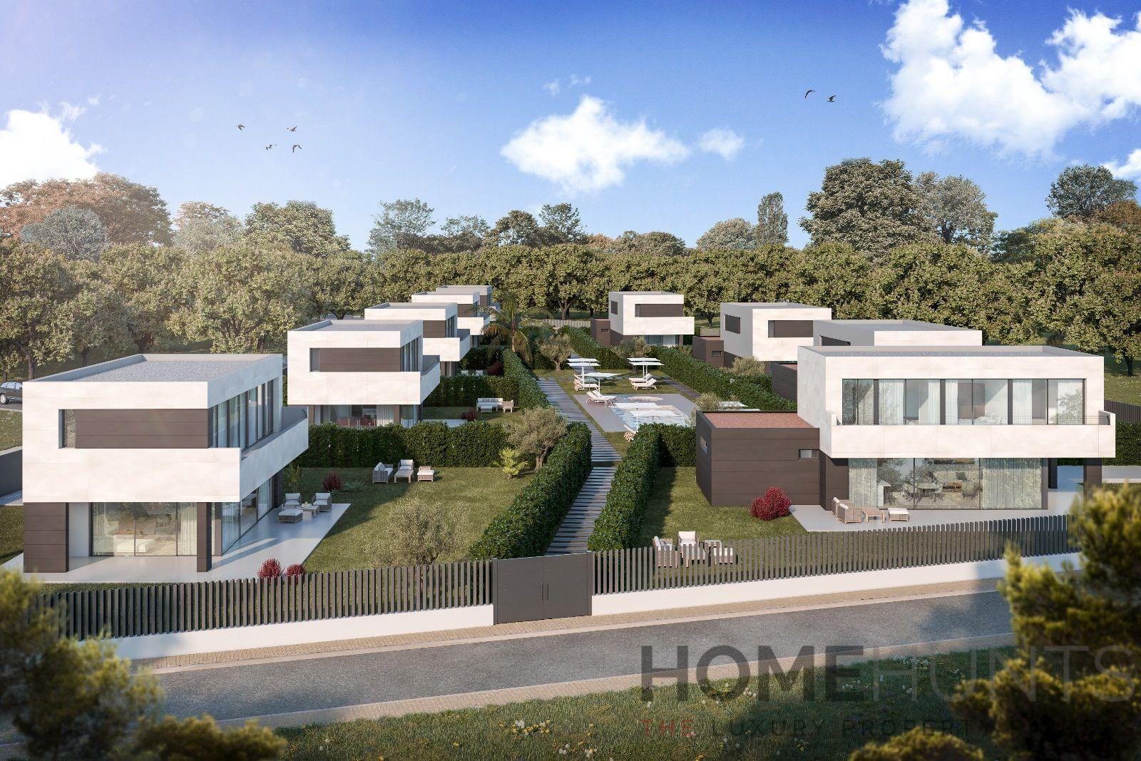 property_HH-15235182-2