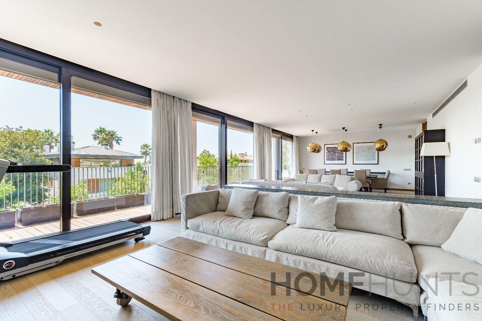 property_HH-15237103-4