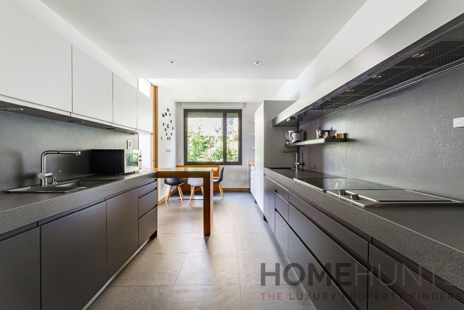 property_HH-15237103-5