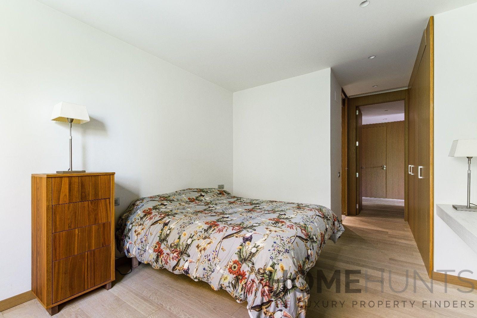 property_HH-15237103-6