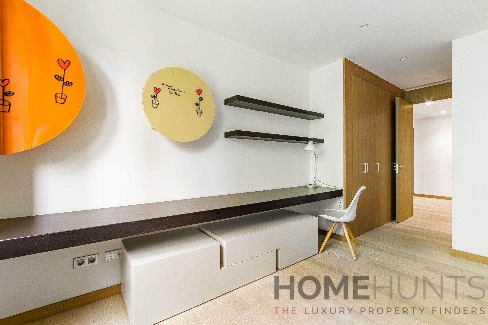 property_HH-15237103-7