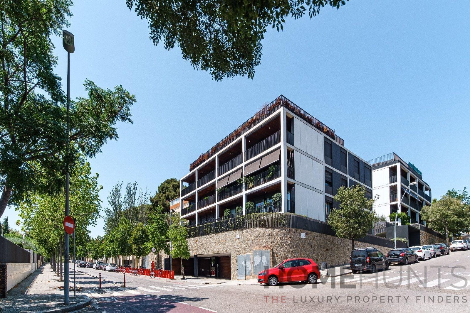 property_HH-15237103