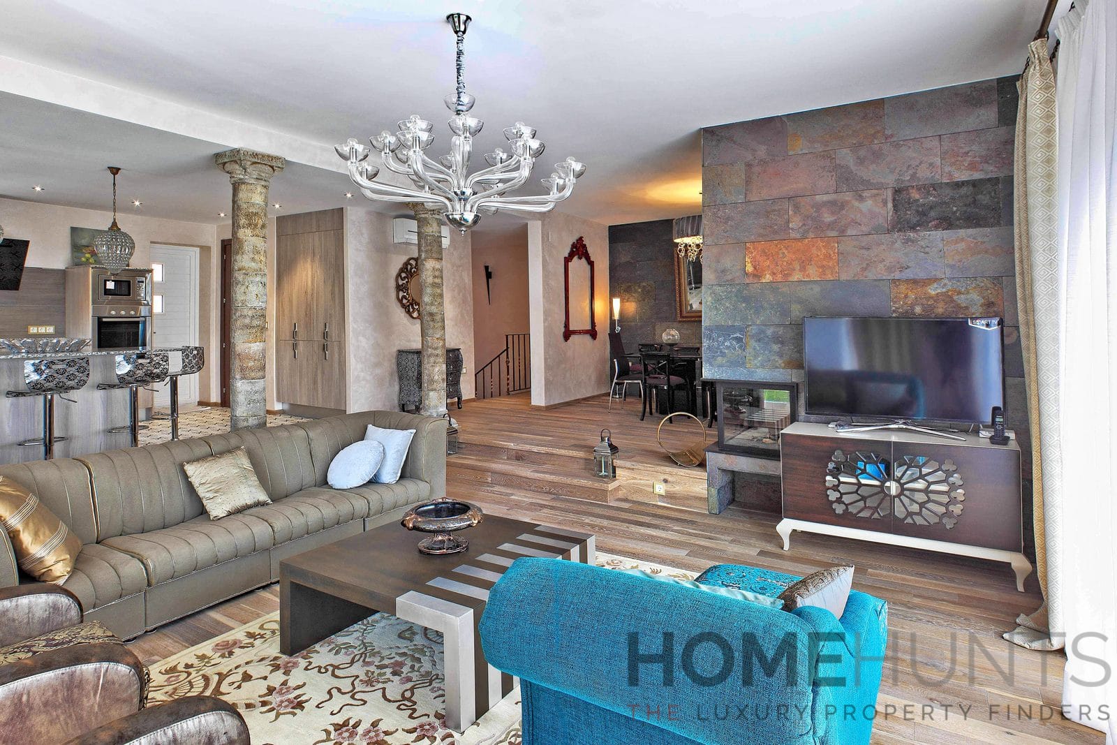 property_HH-14318171-3