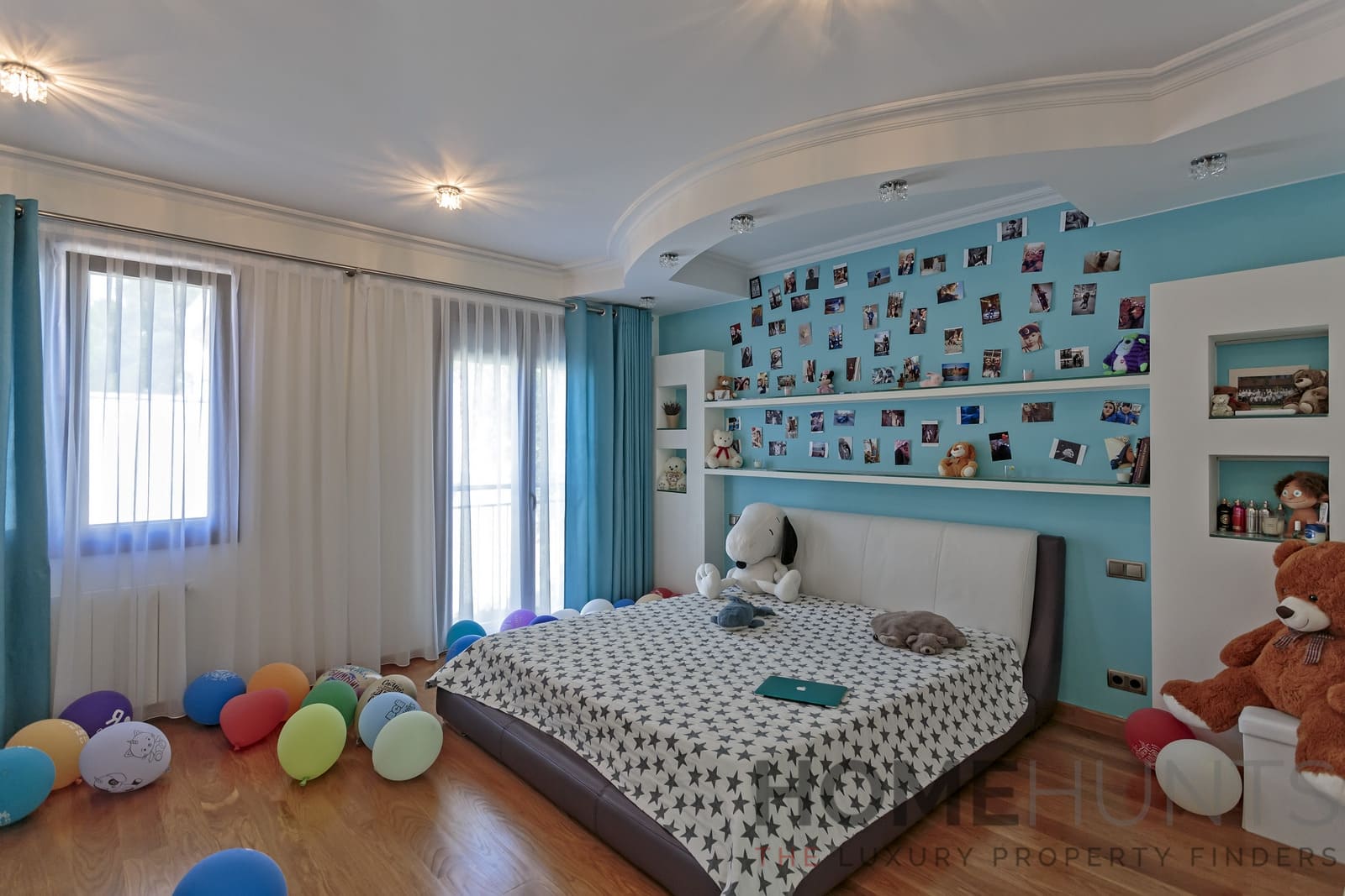 property_HH-14318276-10