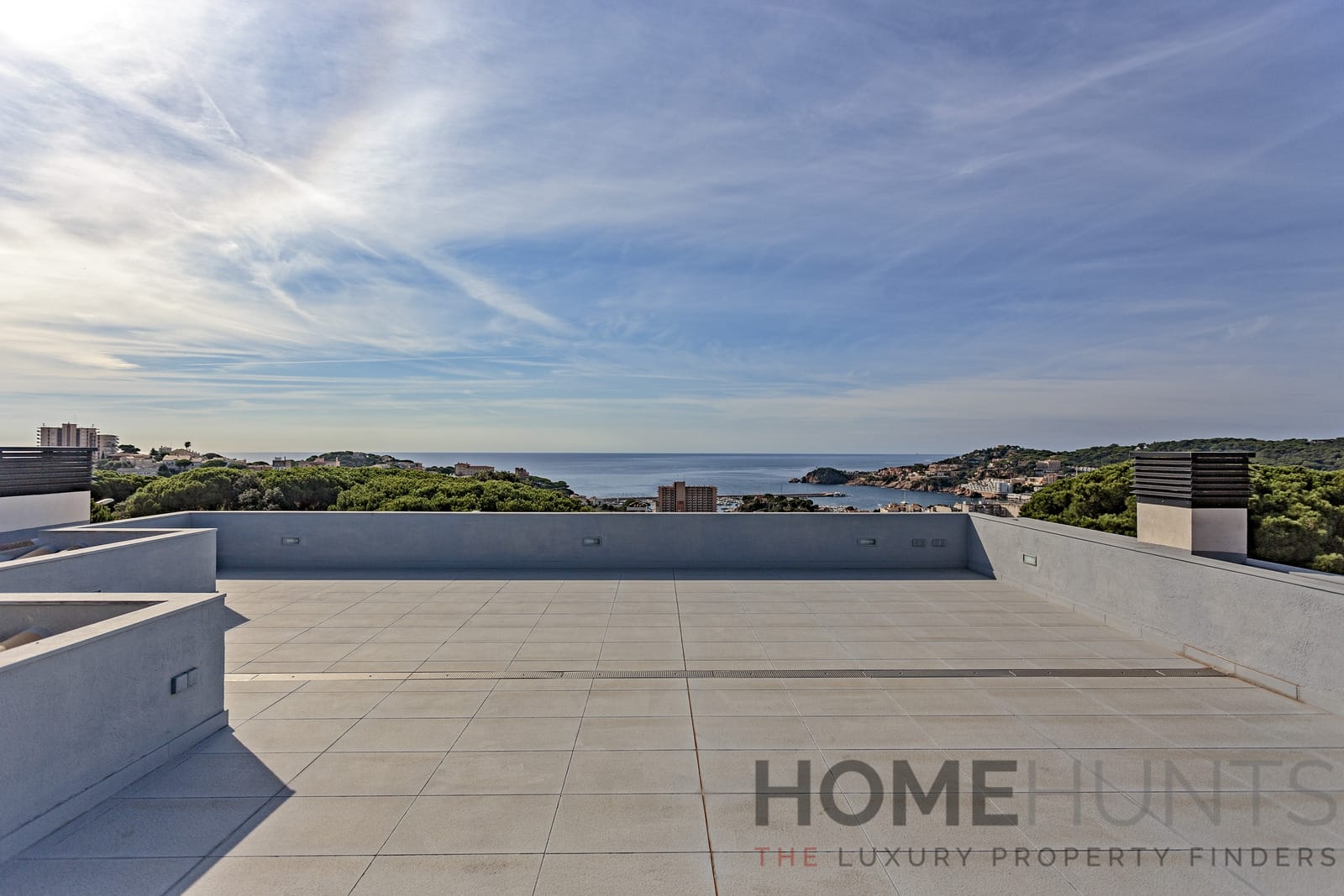 property_HH-14318276-16