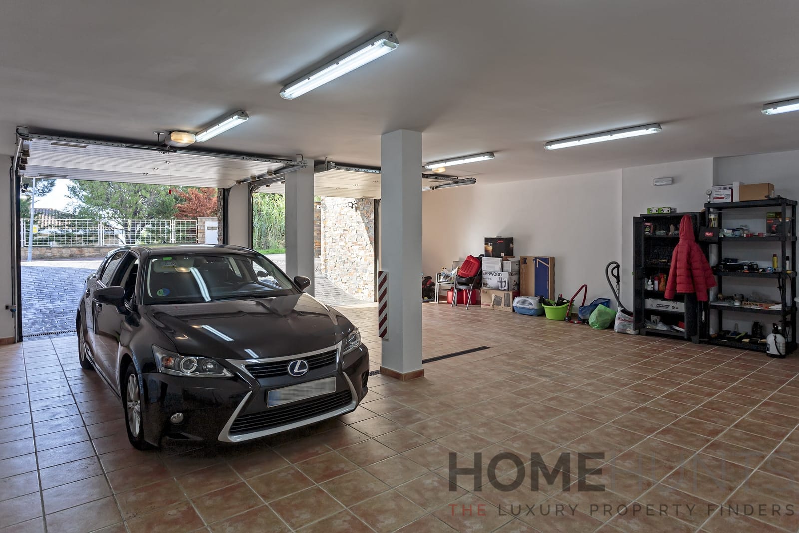 property_HH-14318276-17