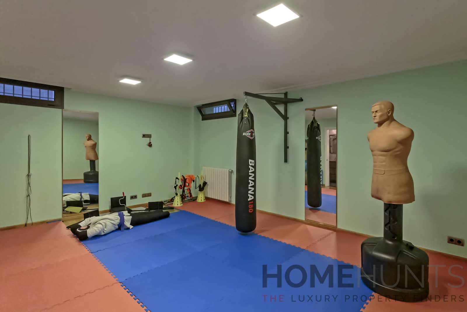 property_HH-14318276-18