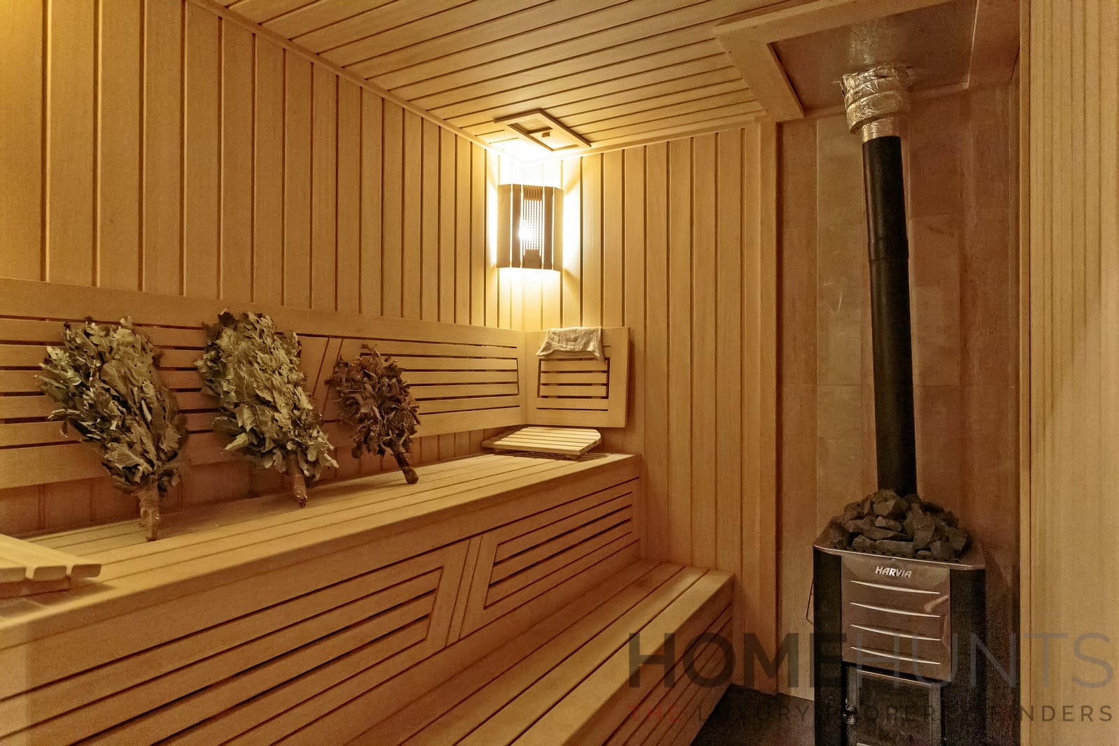 property_HH-14318276-19