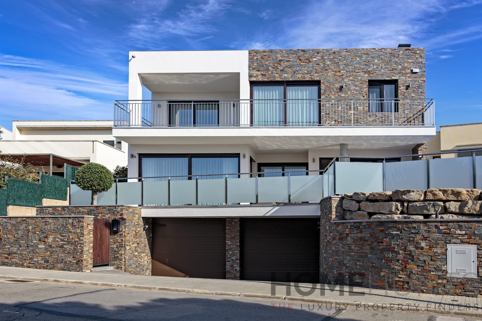 property_HH-14318276-2