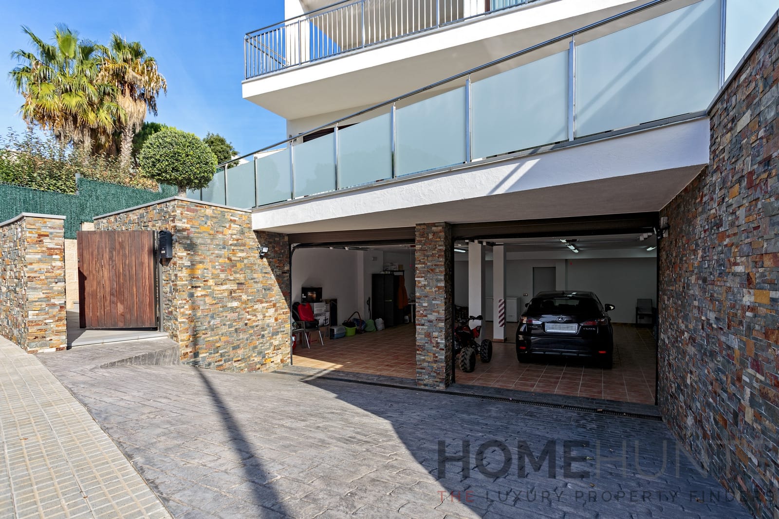 property_HH-14318276-20